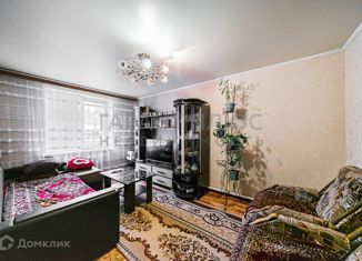 Продается дом, 60 м2, Липецкая область, Заводская улица, 39/2