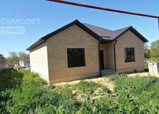 Продажа дома, 101.5 м2, село Пелагиада