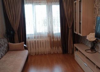 Продам 2-ком. квартиру, 46 м2, Белгородская область, микрорайон Рудничный, 11А