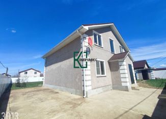 Дом на продажу, 220 м2, станица Марьянская, Мирная улица, 9