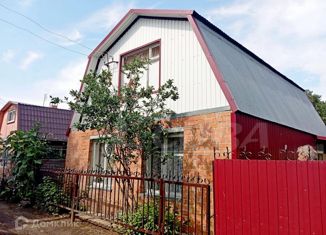 Продаю дом, 71.9 м2, СНТ Пышма, Центральная улица, 105