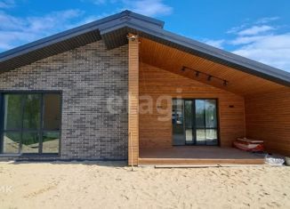 Продажа дома, 133 м2, деревня Федоскино, улица Федоскино