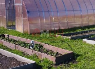 Продаю дом, 16 м2, СНТ Лесное, Цветочная улица