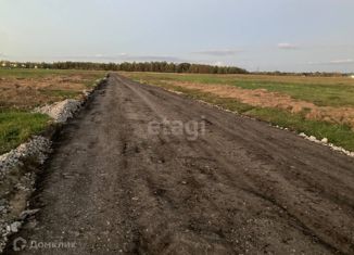 Продается участок, 6.2 сот., Калуга, Октябрьский округ