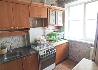 Продаю 2-комнатную квартиру, 47.1 м2, Нижний Новгород, улица Ефремова, 10, улица Ефремова