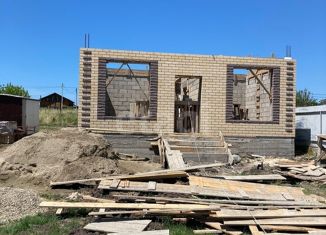 Продам дом, 104 м2, поселок Просторный, Молодёжная улица, 7