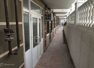 Продаю офис, 32 м2, Севастополь, Античный проспект, 12А, Гагаринский район