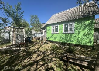 Продажа дома, 20 м2, Воскресенск, СНТ Отдых, 249