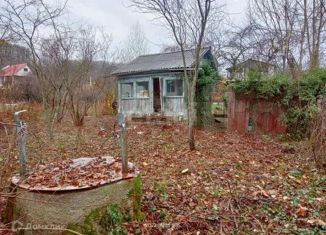 Продаю участок, 4.13 сот., СТ Светлая поляна