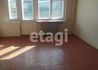 Продажа 1-ком. квартиры, 32.5 м2, Шадринск, Подгорная улица