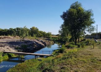 Продажа земельного участка, 80 сот., село Селезни