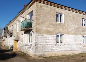 Продажа двухкомнатной квартиры, 39 м2, село Южаково, Советская улица, 8А