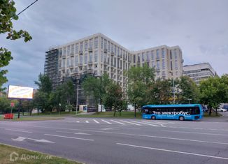 Продажа 2-комнатной квартиры, 56.4 м2, Москва, улица Академика Королёва, 13, метро ВДНХ