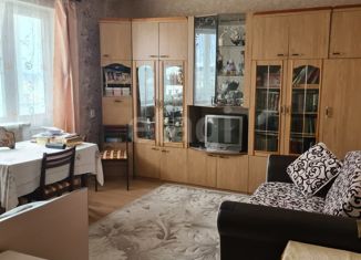 Продается двухкомнатная квартира, 42 м2, Свердловская область, улица Космонавтов, 41А