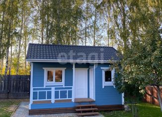 Продаю дом, 24.5 м2, СНТ Родник