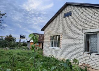 Продаю дом, 82.5 м2, село Нурма, улица 40 лет Победы, 18