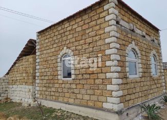 Дом на продажу, 25 м2, садоводческое товарищество Алмаз