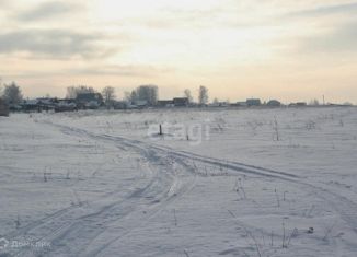 Земельный участок на продажу, 20.2 сот., поселок Бежань, Озёрная улица