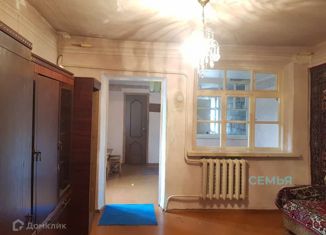 Дом на продажу, 50.6 м2, Владикавказ, улица Зортова, 61