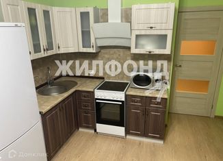 Продается квартира студия, 23.8 м2, Кудрово, Английская улица, 1, ЖК Лондон
