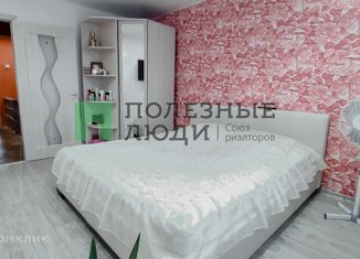 Продаю многокомнатную квартиру, 116.4 м2, Сыктывкар, Тентюковская улица, 130