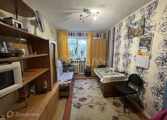 Продается комната, 140 м2, Волжский, Пионерская улица, 3