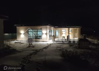 Продаю дом, 116 м2, Омская область