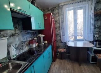 Продаю 2-ком. квартиру, 44 м2, Павлово, Кооперативная улица, 7