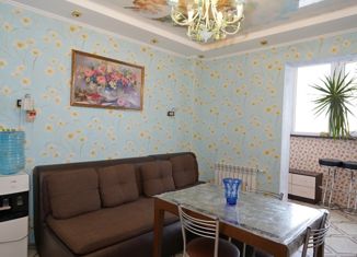 4-ком. квартира на продажу, 113.3 м2, Щербинка, квартал Южный, 6