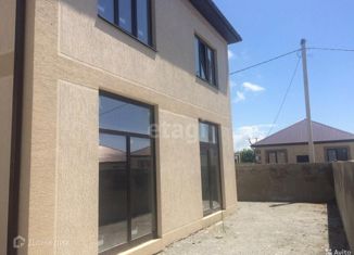 Продаю дом, 185.7 м2, село Марьина Роща, Каштановый переулок