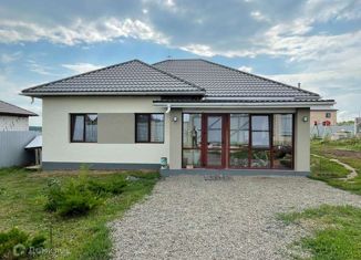 Продам дом, 115 м2, село Севрюково, улица Лупандина