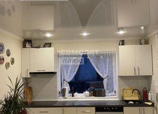 Продаю дом, 135 м2, Ставрополь, улица Декабристов, 54, Октябрьский район