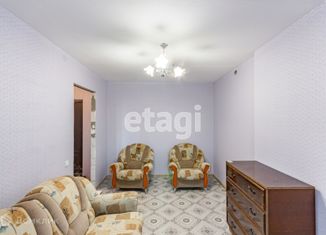 Продажа 1-комнатной квартиры, 28.6 м2, Вологодская область, улица Гагарина, 82А
