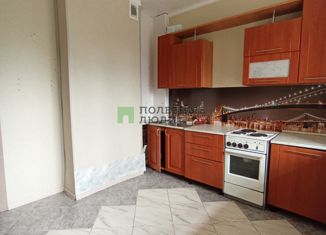 Продаю 2-ком. квартиру, 58 м2, Саха (Якутия), улица Бочкарёва, 6