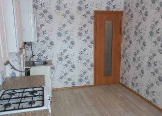 Продаю 2-комнатную квартиру, 61.7 м2, село Дмитриевка, Трактовая улица, 28/2