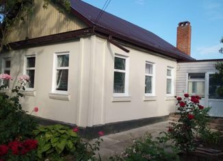 Продаю дом, 63 м2, станица Холмская, улица Лысова