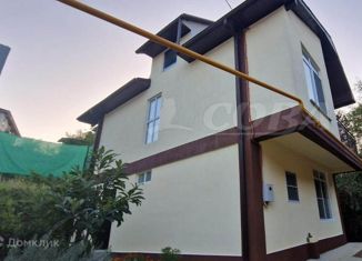 Продам дом, 120 м2, Сочи, микрорайон Светлана