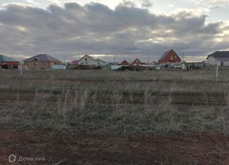 Продажа земельного участка, 10.2 сот., село Пруды, улица Есенина