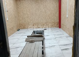 Продам гараж, 24 м2, Новый Уренгой, ДПК Оптимист, 8