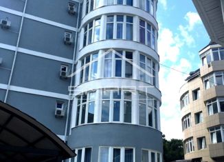 Продаю квартиру студию, 18.1 м2, село Агой, А-147, 51-й километр