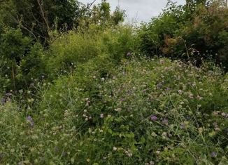 Продажа участка, 3.8 сот., посёлок пансионата Южный