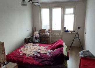 Продается 1-комнатная квартира, 29.9 м2, Челябинск, проспект Победы, 368Б, Курчатовский район