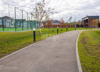 Продаю земельный участок, 6.3 сот., коттеджный посёлок Берёза Парк