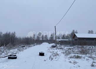 Продается участок, 12 сот., село Богандинское