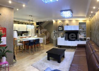 Аренда таунхауса, 160 м2, Долгопрудный, Береговая улица, 12к3