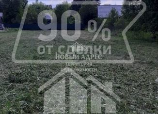 Продаю земельный участок, 15 сот., село Лопатино, Тарусская улица, 21