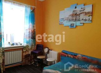 Дом на продажу, 55.9 м2, Озёрск, улица Колыванова