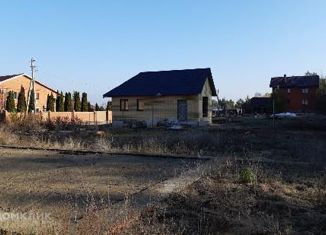 Земельный участок на продажу, 15 сот., село Узюково, Школьная улица, 1