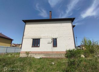 Продам дом, 200 м2, Ставропольский край