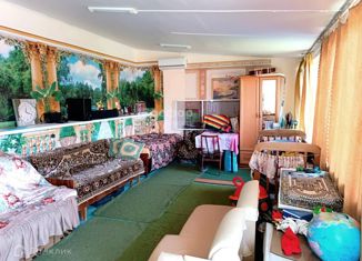 Продажа дома, 78 м2, село Дачное, Миндальная улица, 61